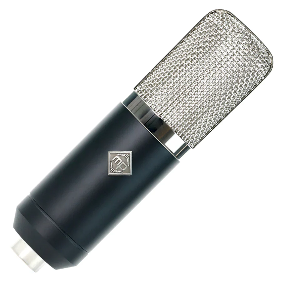 Thumb 3
